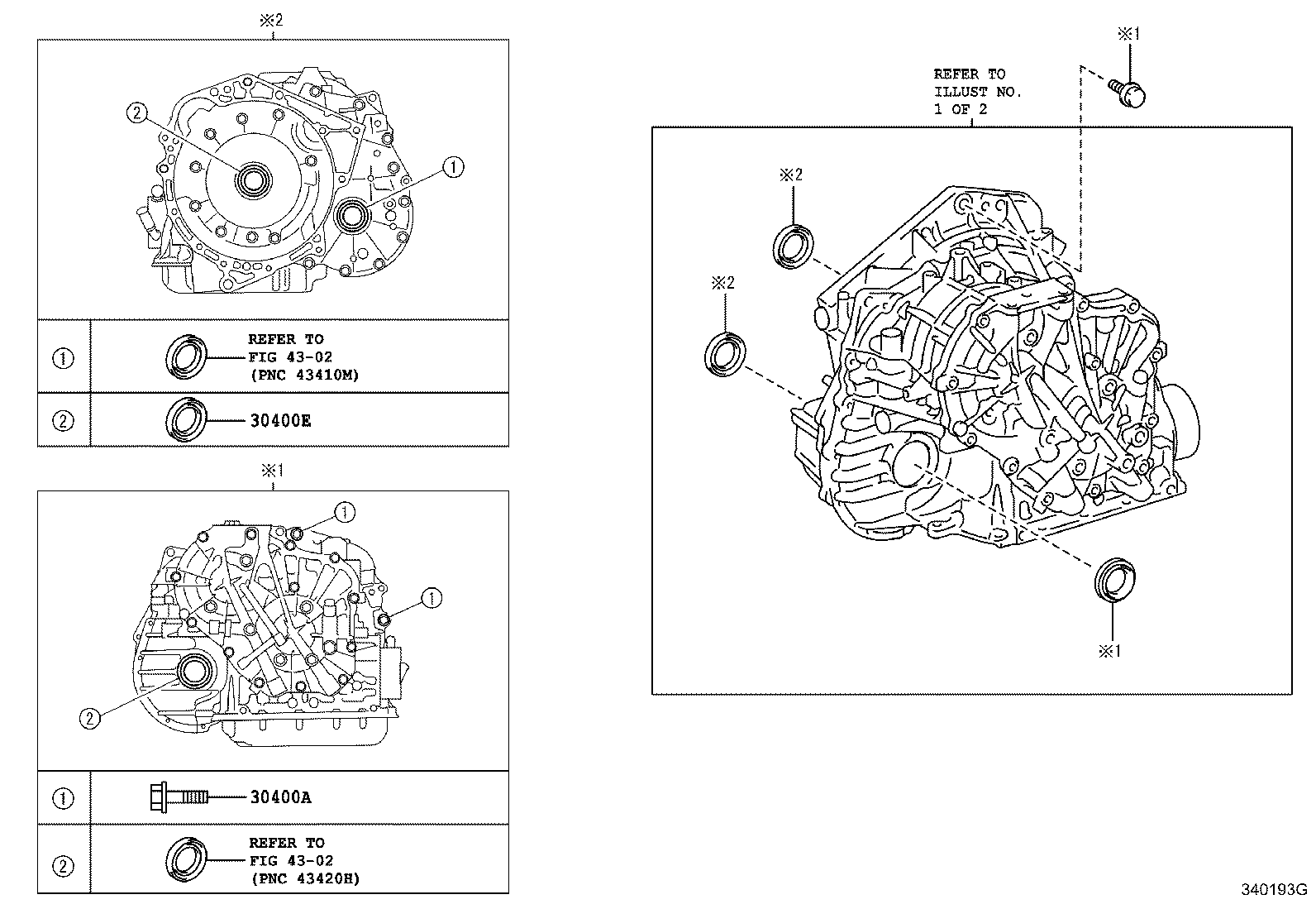 Figure 340193G