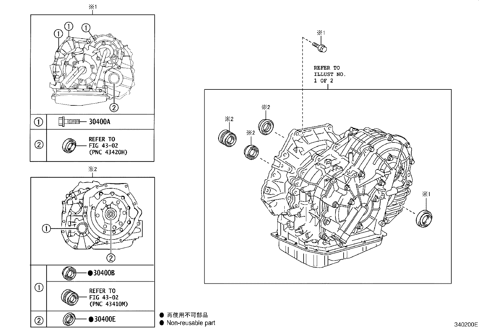 Figure 340200E