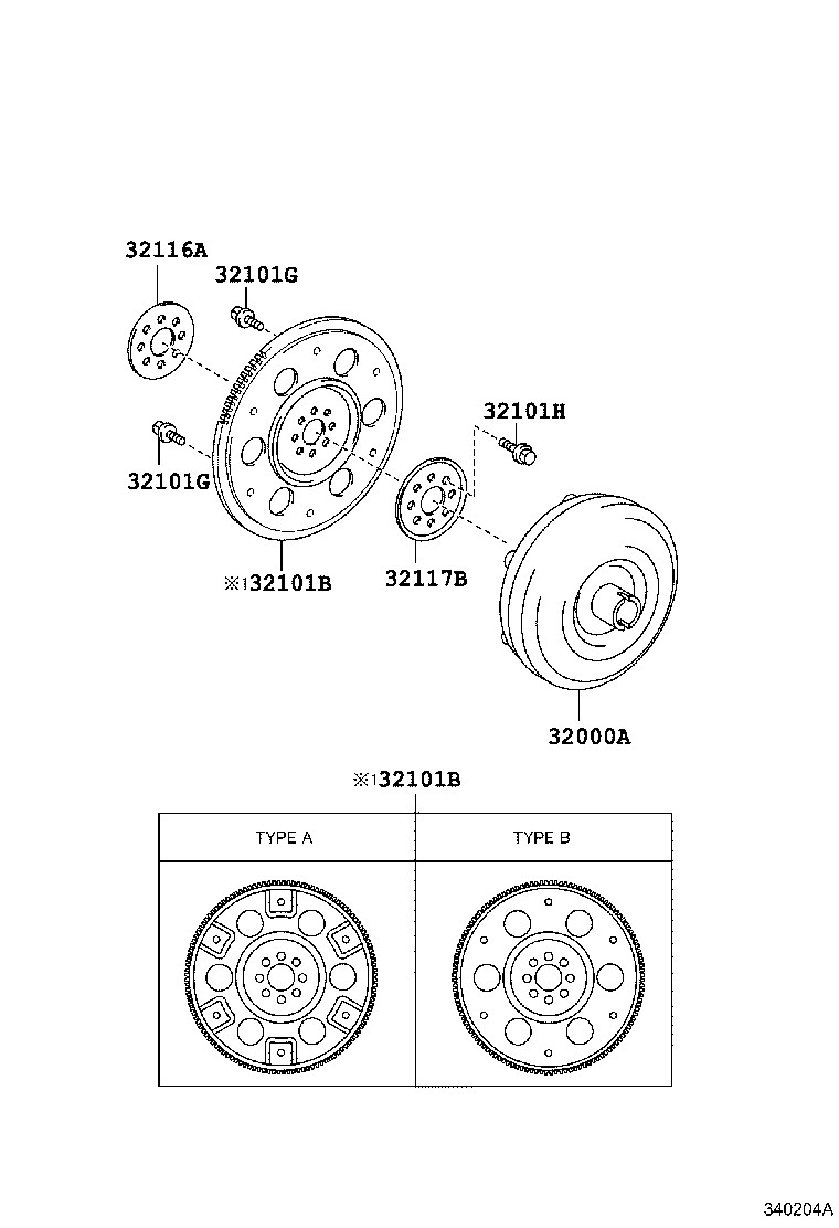 Figure 340204A