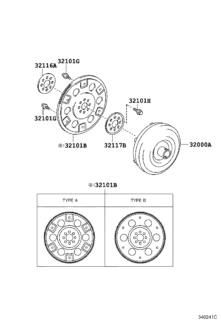 Figure 340241C