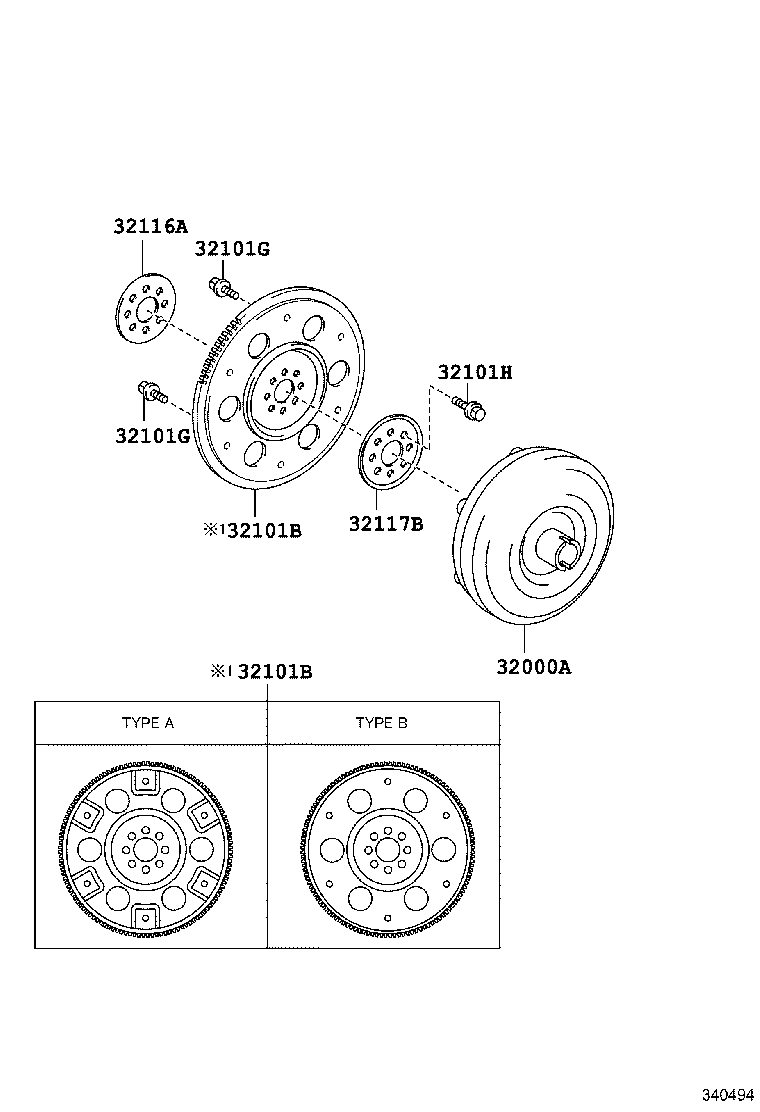 Figure 340494