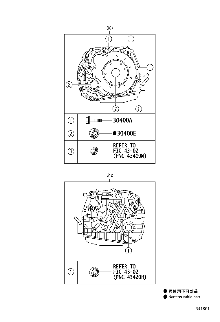 Figure 341861