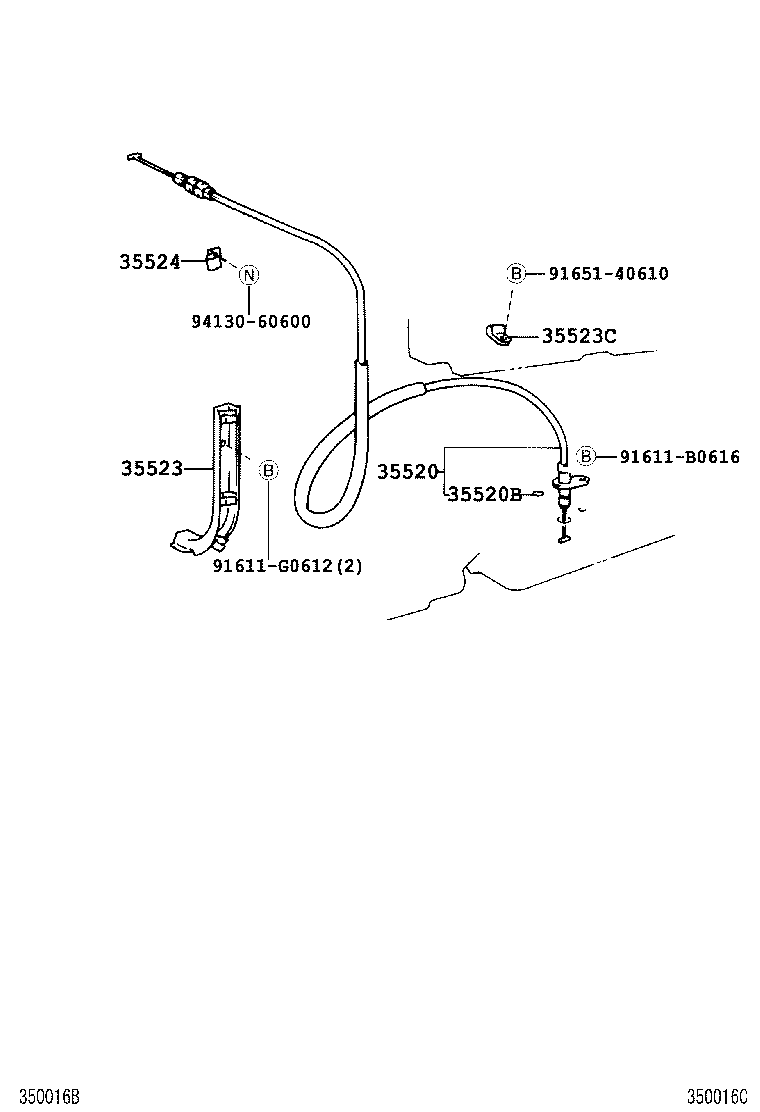 Figure 350016C