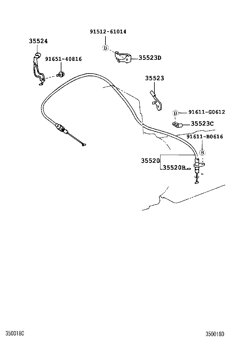 Figure 350018D