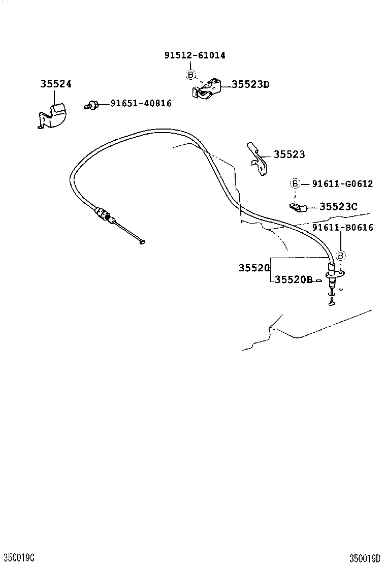 Figure 350019D