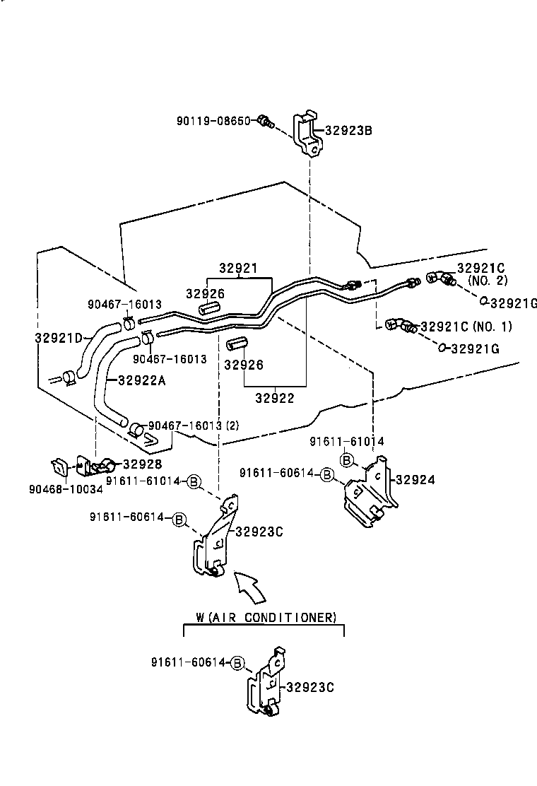 Figure 350023A
