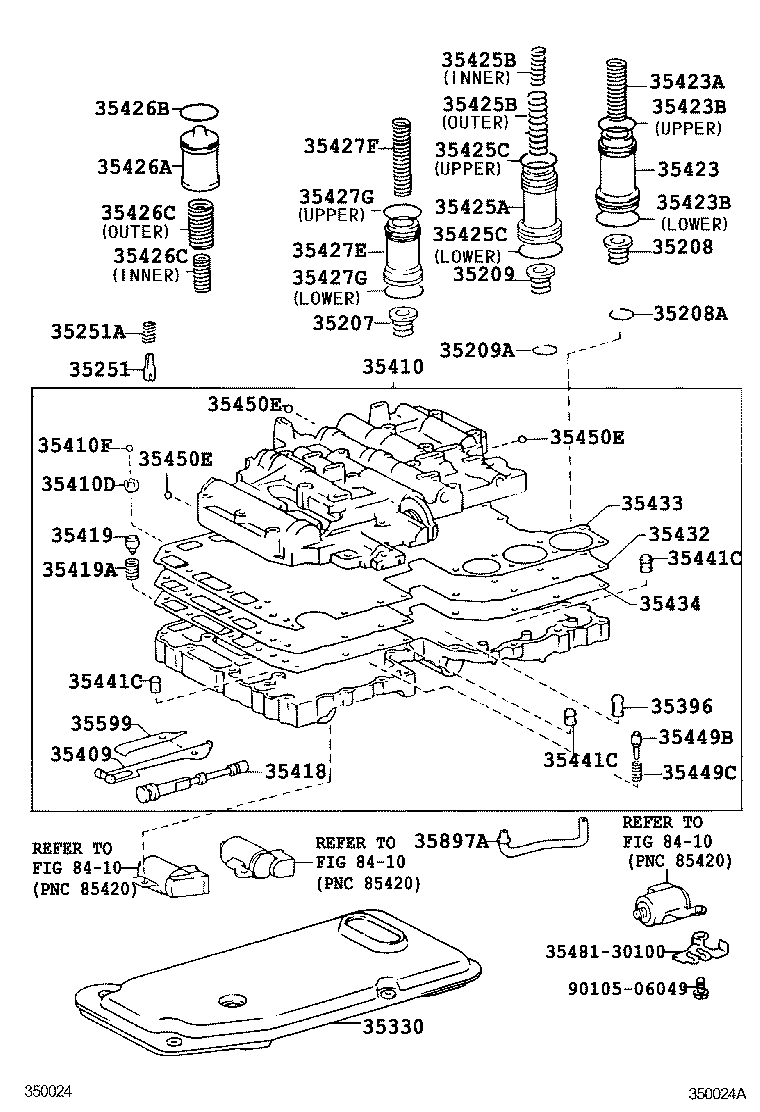 Figure 350024A
