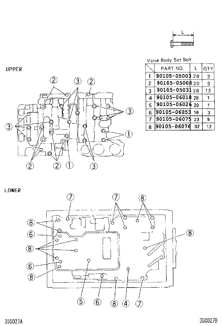 Figure 350027B