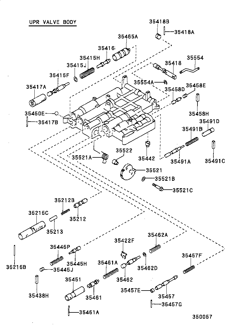 Figure 350057