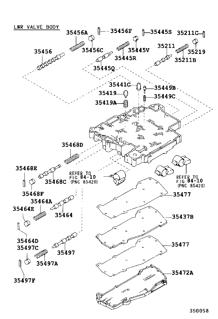 Figure 350058A