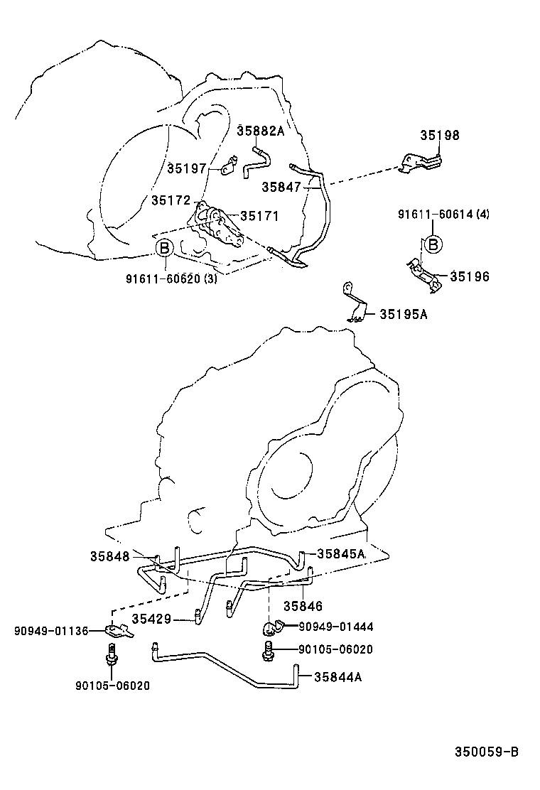 Figure 350059B