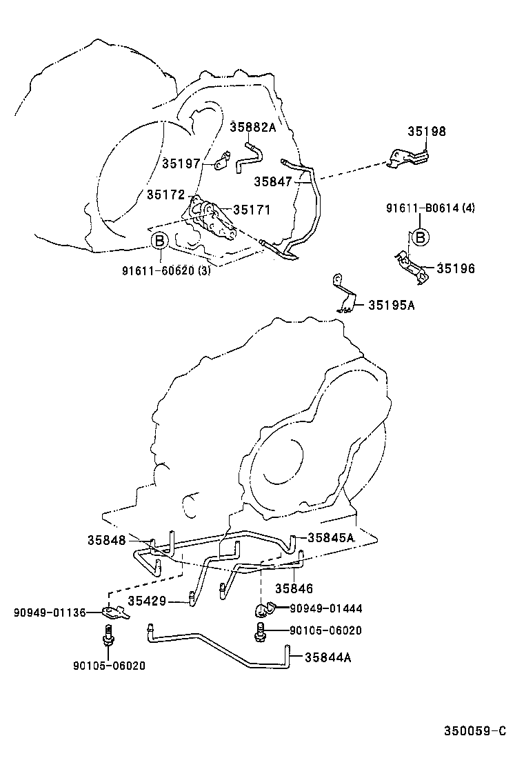 Figure 350059C