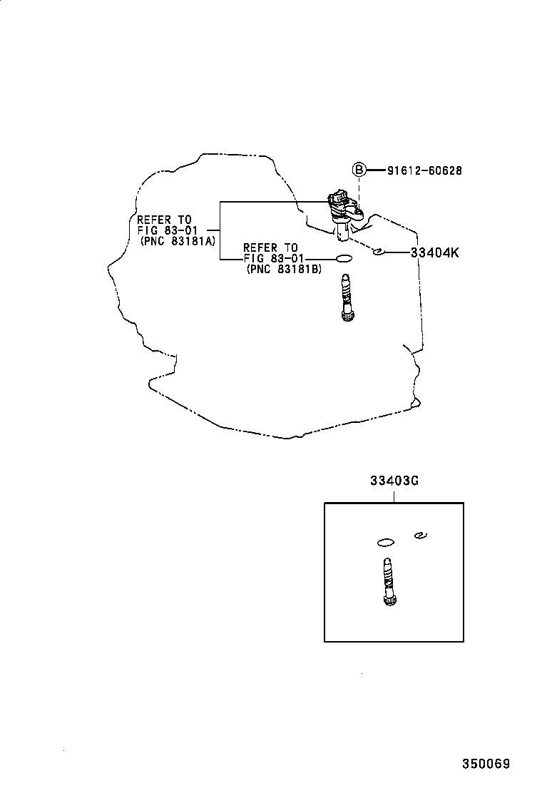 Figure 350069