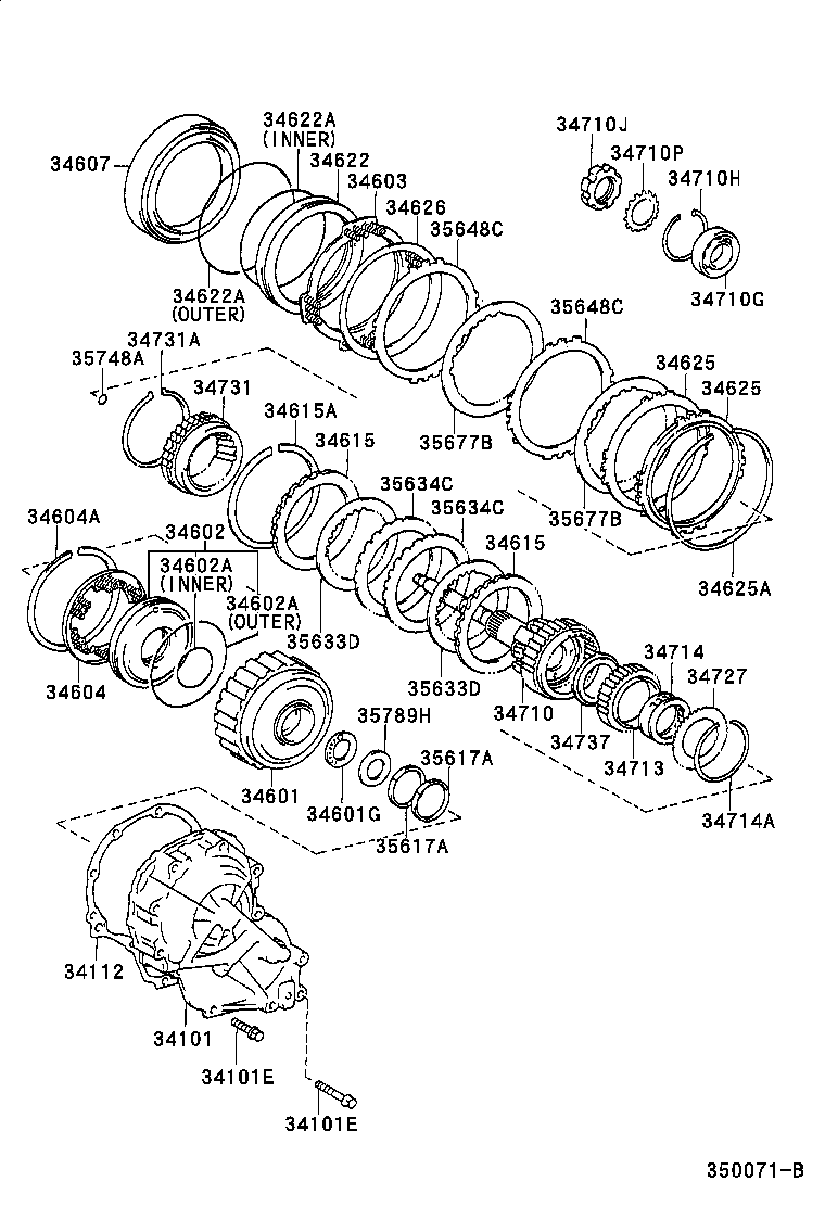 Figure 350071B