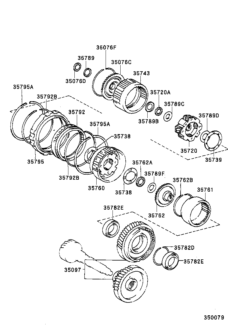 Figure 350079