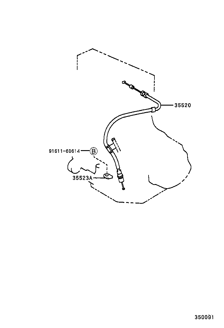 Figure 350091
