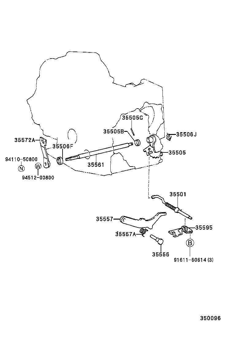 Figure 350096