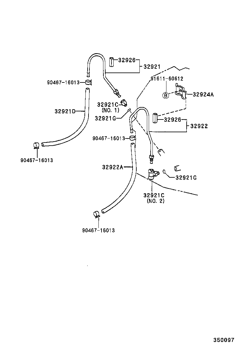 Figure 350097