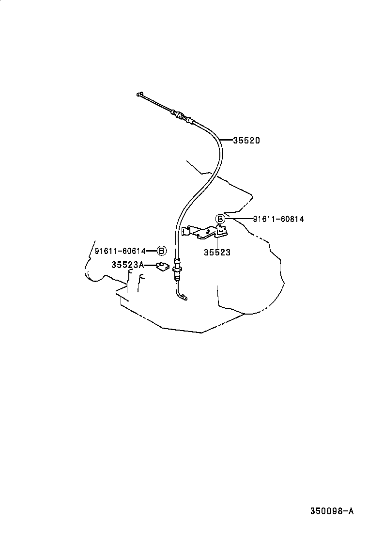 Figure 350098A