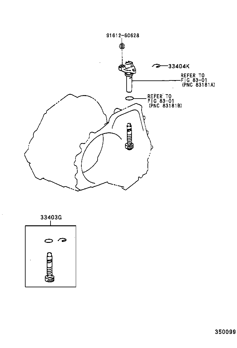 Figure 350099