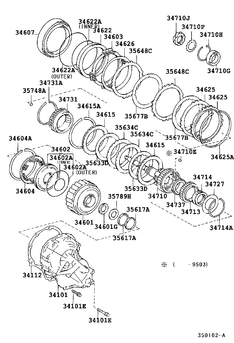 Figure 350102B