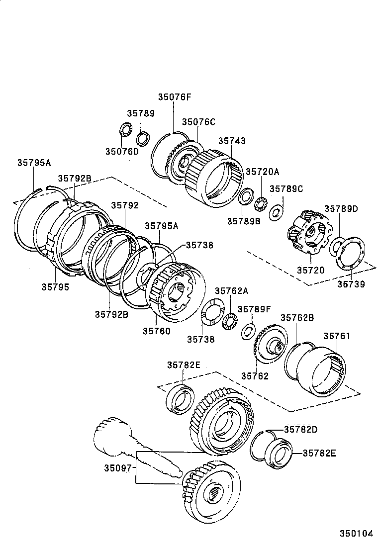 Figure 350104