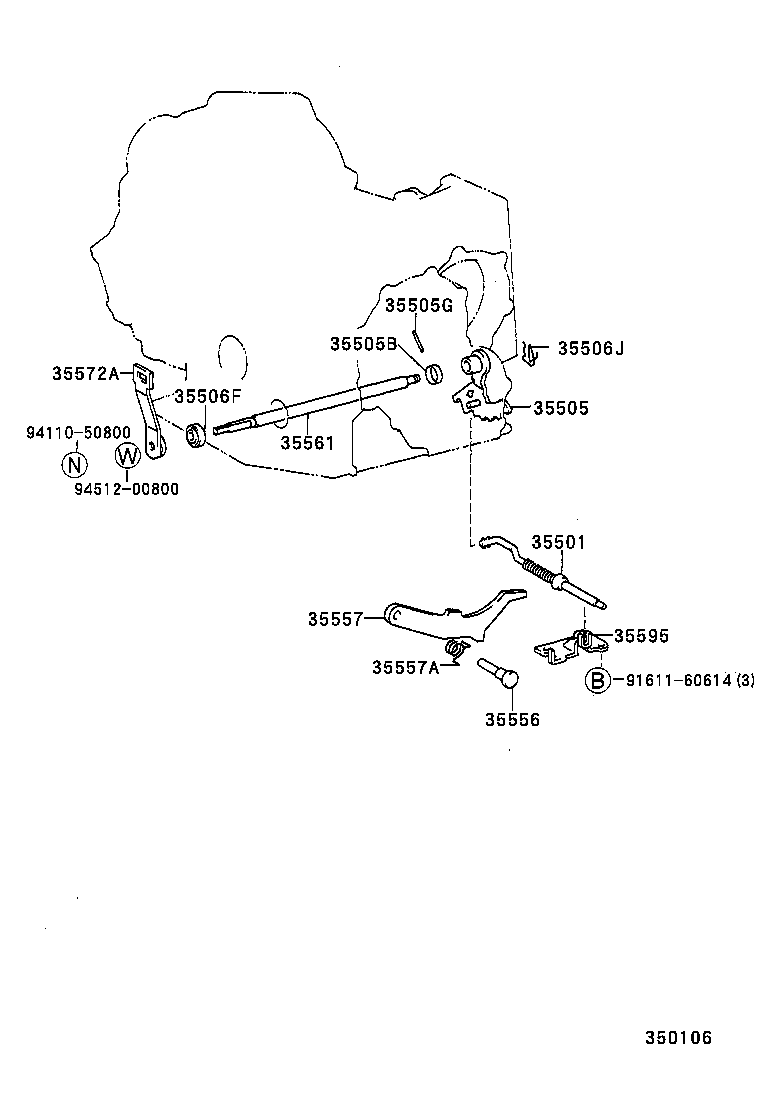 Figure 350106
