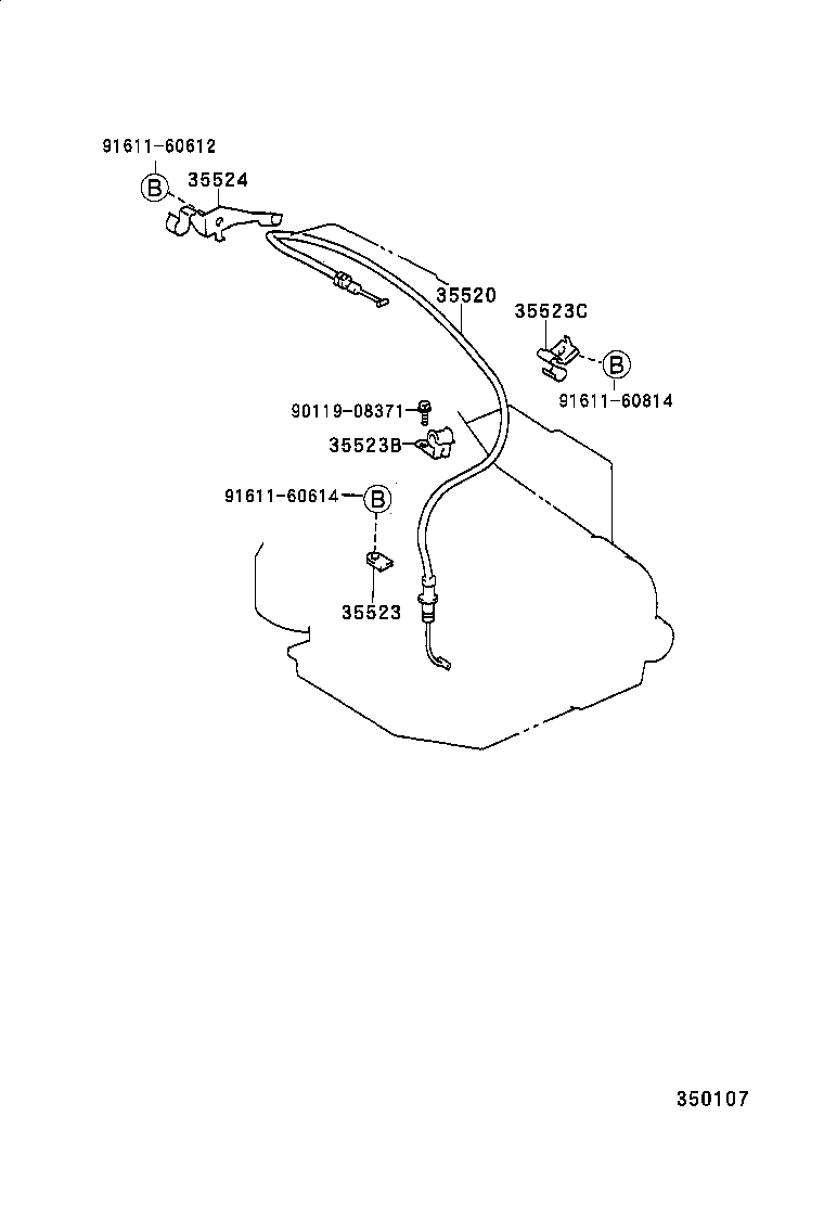 Figure 350107