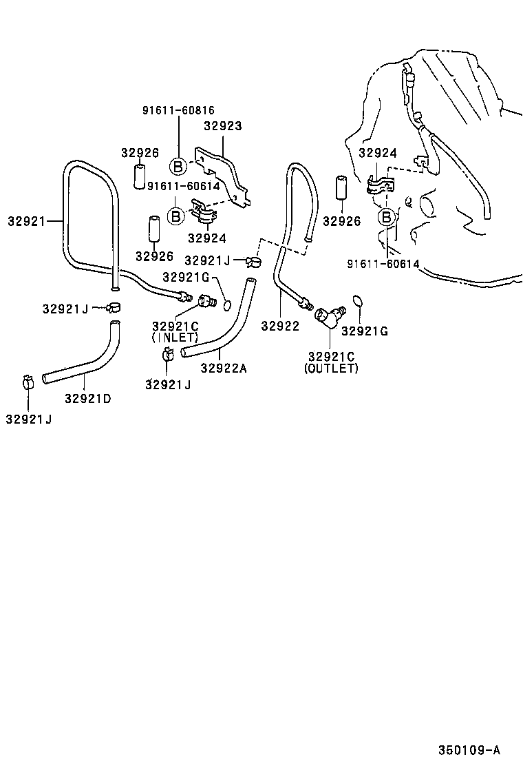 Figure 350109A