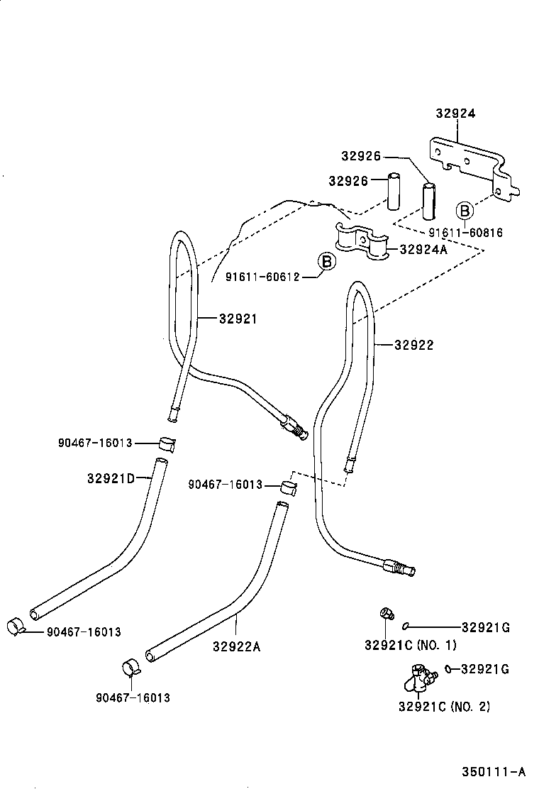 Figure 350111A