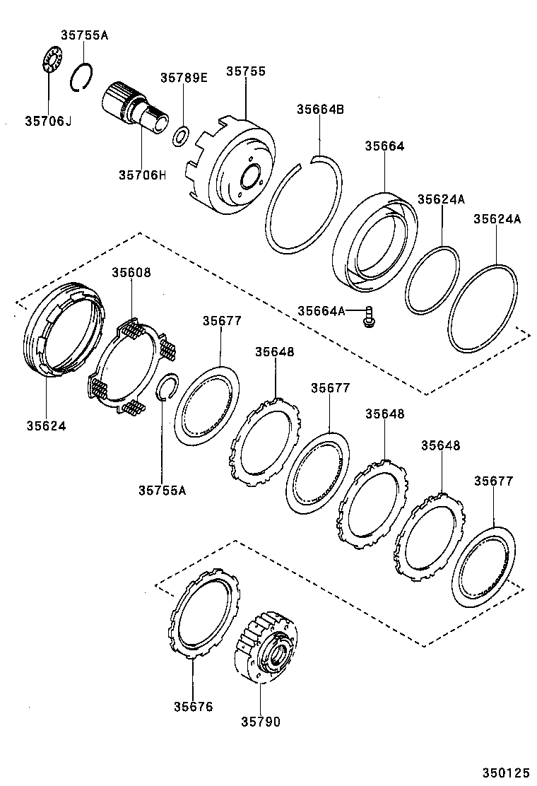Figure 350125