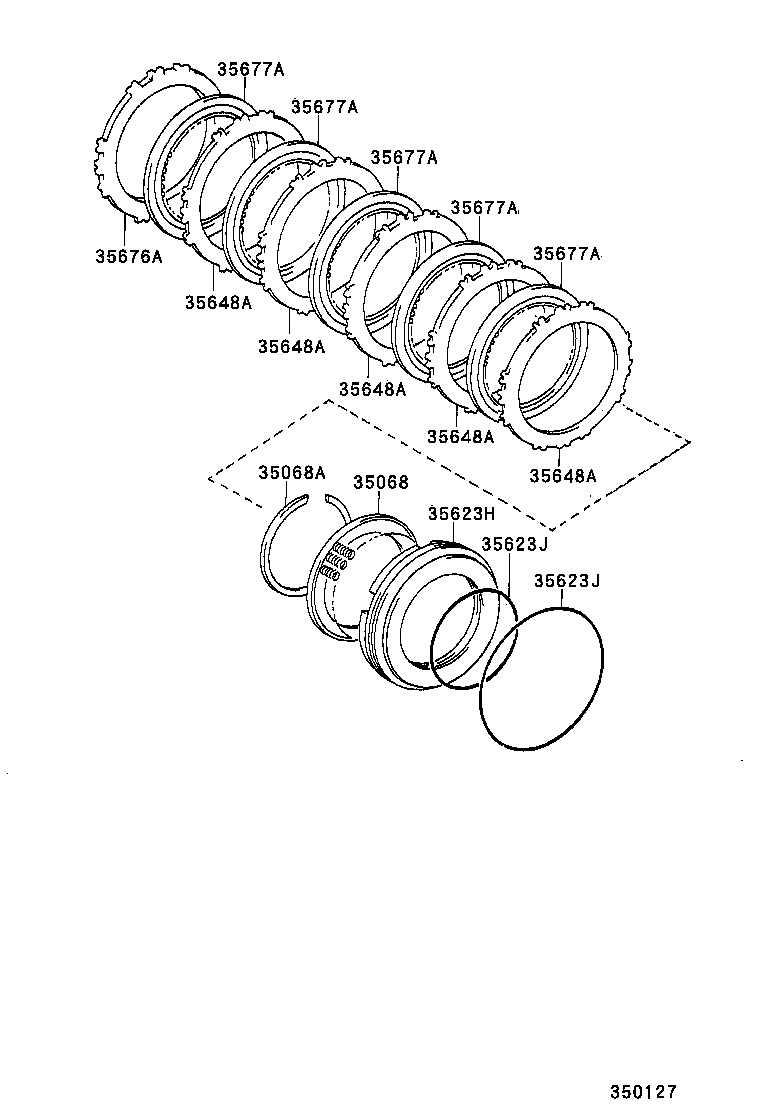 Figure 350127