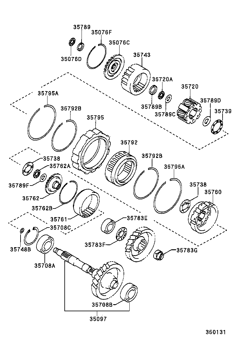 Figure 350131