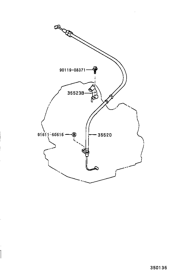 Figure 350135