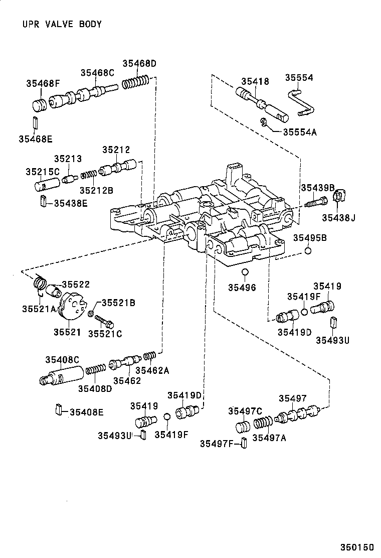 Figure 350150