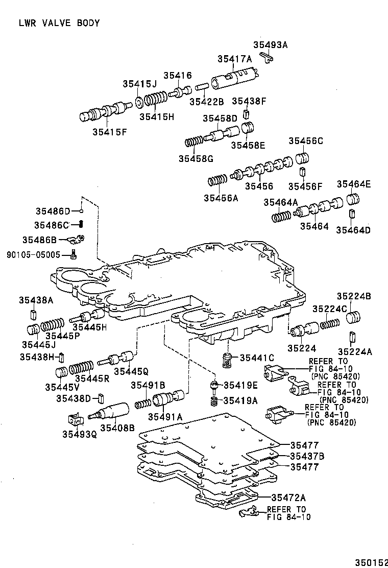 Figure 350152