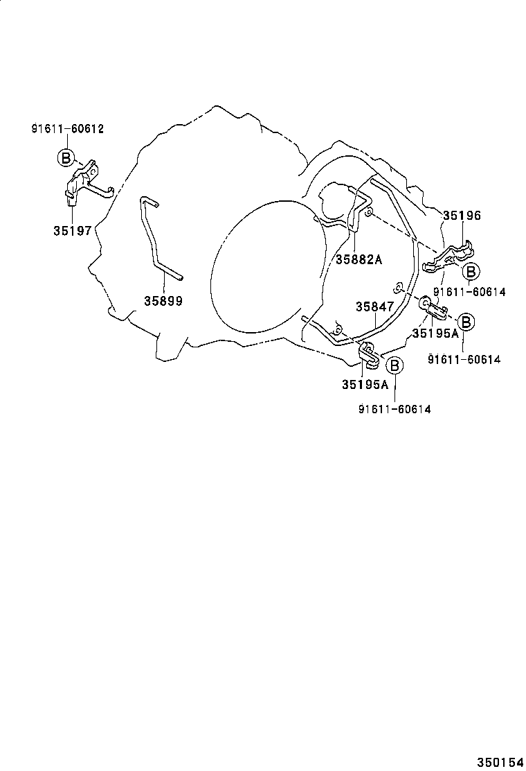 Figure 350154