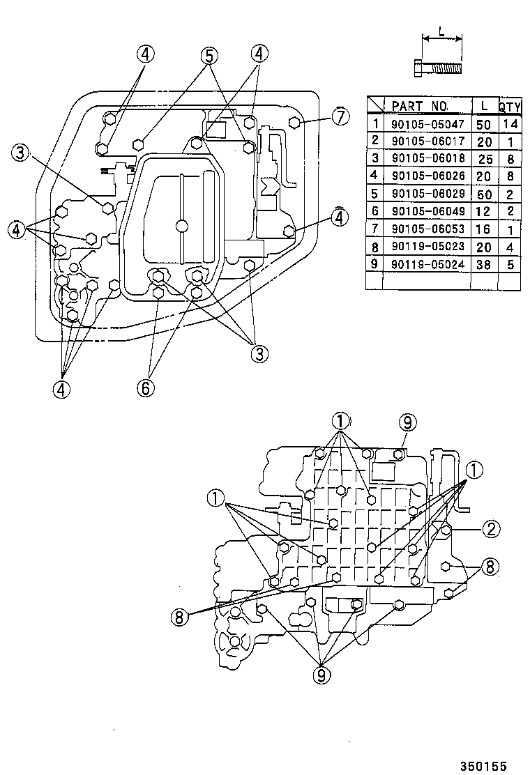 Figure 350155