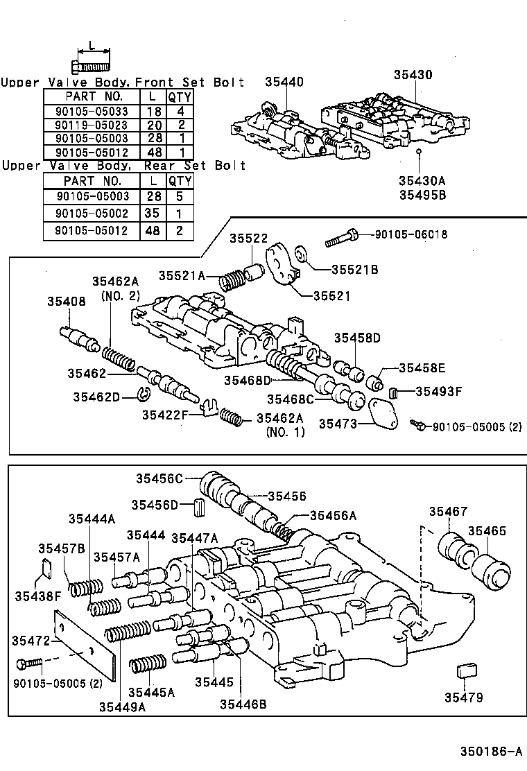 Figure 350186A