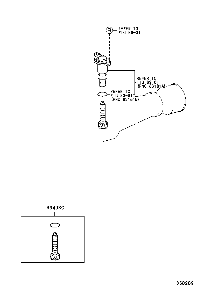 Figure 350209
