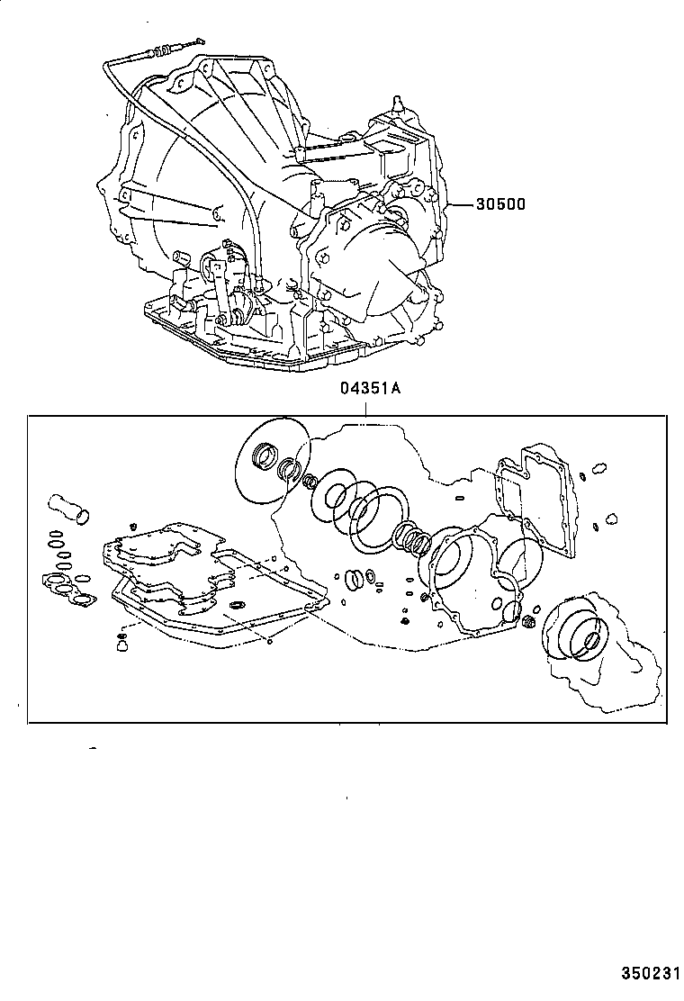 Figure 350231