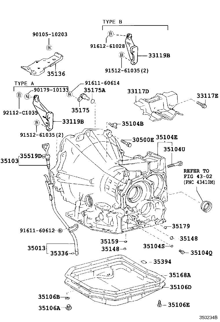 Figure 350234B