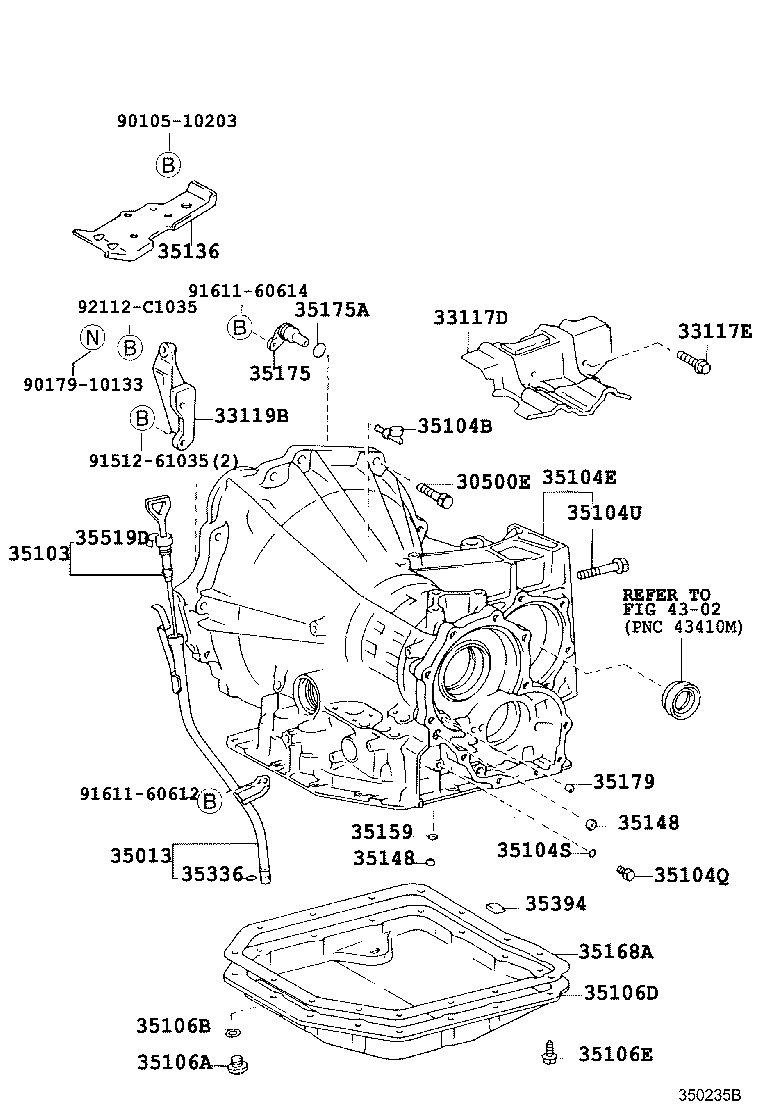Figure 350235B