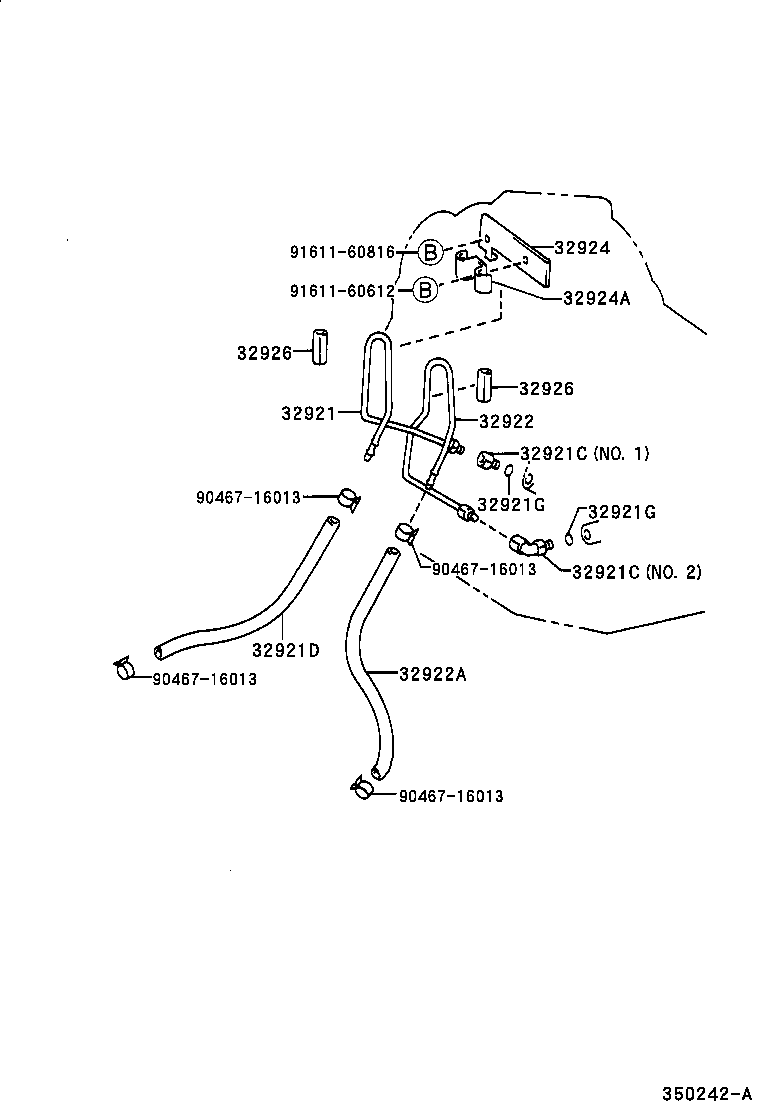 Figure 350242A
