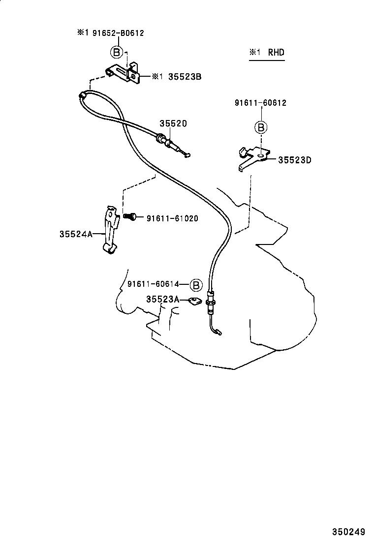 Figure 350249