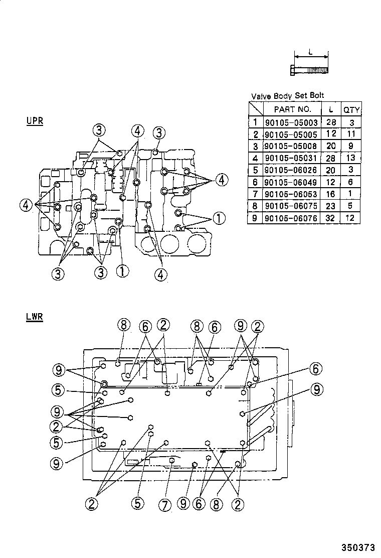 Figure 350373