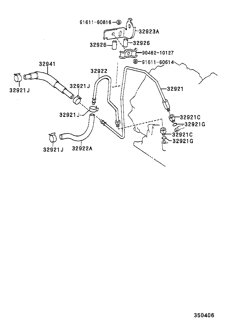 Figure 350406
