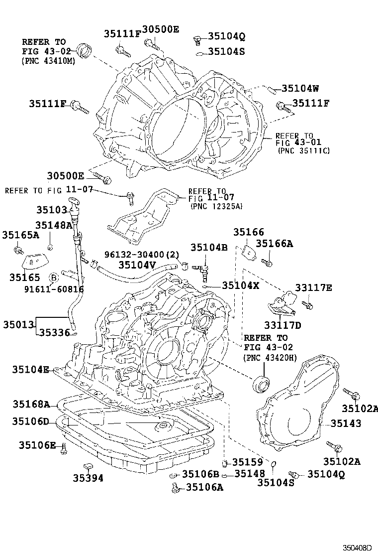 Figure 350408D
