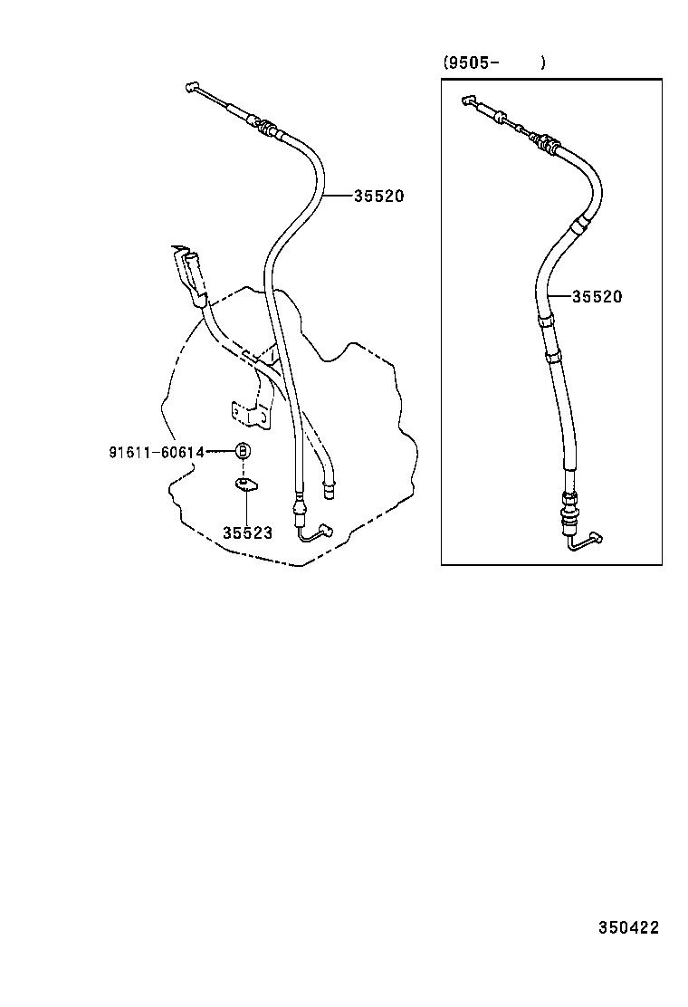 Figure 350422