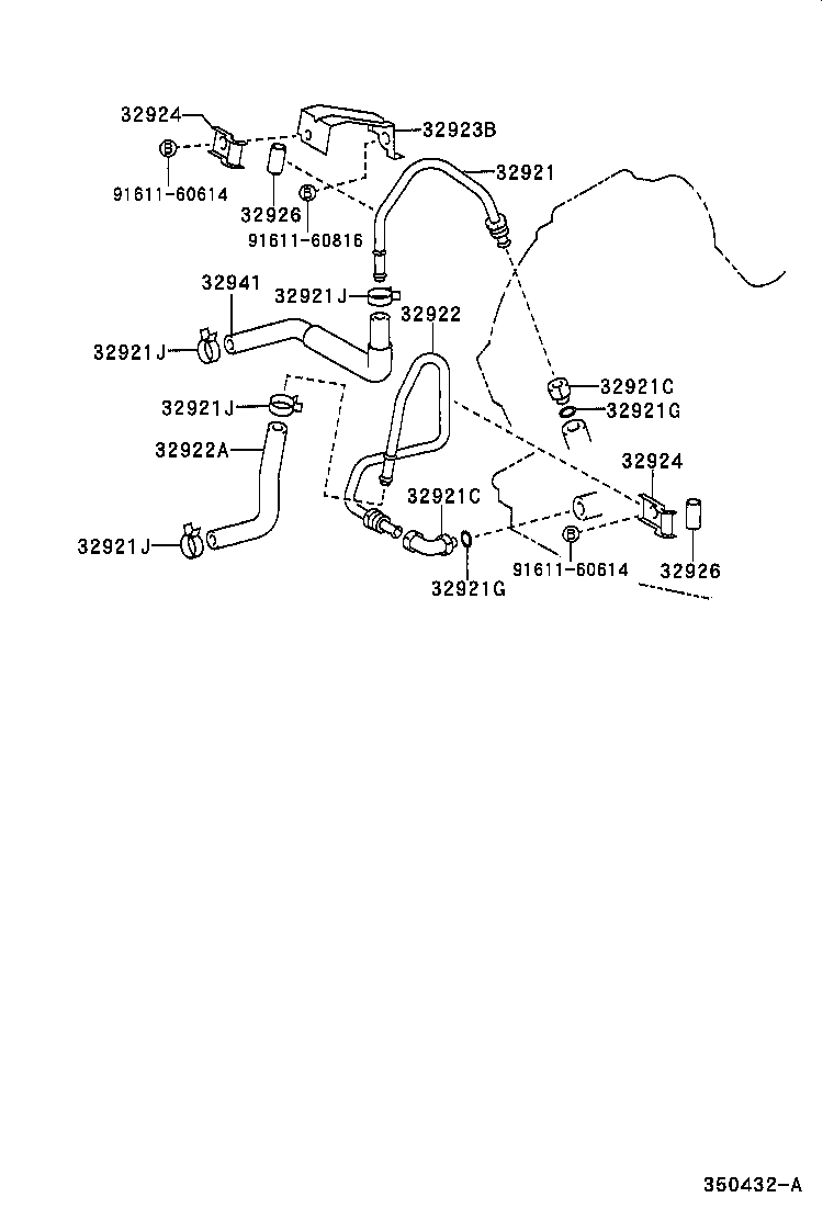 Figure 350432A